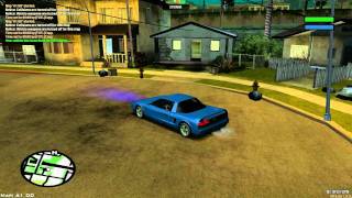 Information mta script 4 News