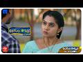 Rangula Ratnam - Ala Modailaindi Latest Promo - 18th May 2026 in ETV Telugu at 01:00 PM
