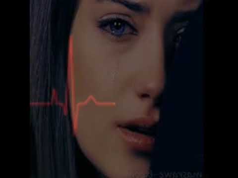 هاله شعبان التونسيه ماتبكي يا عين