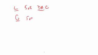 Official Guide for Revised GRE: Section 5 - Question 17