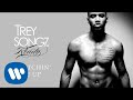 Trey Songz - Scratchin' Me Up [Official Audio]