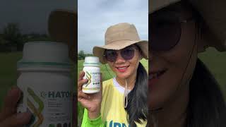 Wajib Banget Cobain Uprise Obat Ajaib, Aku Yakin Tanamananmu Akan Tumbuh Dengan Maksimal, Janga