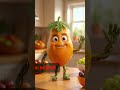Ep 18: Health Benefits and Risk Papaya