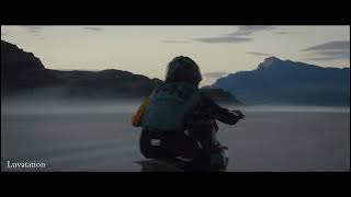 Chromatic Wave - Moon Shadow