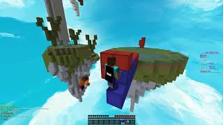 smooth clutches