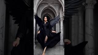 Download Lagu this sounds makes video viral let try 🥴 #cover #music #artist #coversong #cradles #viral MP3