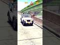 Mahindra Thar Lovers. Jai Veeru Song indian car simulator 3d game.. white Mahindra thar modified