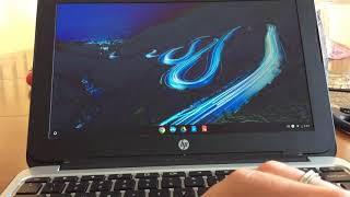 How to Record and Attach a Video in Google Classroom