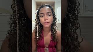 Calma, To Com Sono. Ja Gravo O Arrume-Se Comigo