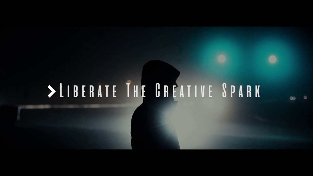 The Breath & the Clay 2018 (part 3)