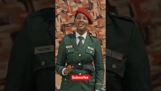 Vestine na Dorcas baradushimiye #dorcas #jux #joy #diamond platnumz ft jux - JOY #melody #gospel Details