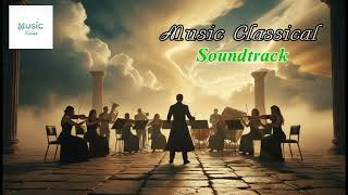 The Timeless Path music classical | by music relax