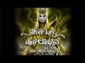 Silver Key - Dim Carcosa