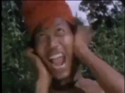 Film lawas sembilan wali “walisongo\