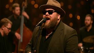 Download Lagu Teddy Swims — Love You Till the End (2025 official music video) MP3