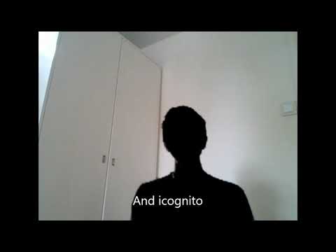 video-mash.com - demonstration