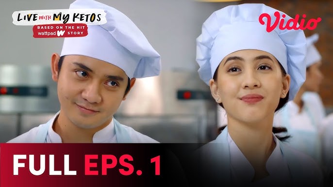 Bir teshikda bir vaqtning ozida ikkita azo