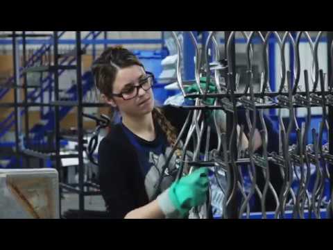 Automotive Parts Polska Sp Z O O