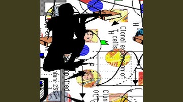 ᐸ​!​DOCTYPE HTML PUBLIC "​-​/​/​IETF​/​/​DTD HTML 3​.​0​/​/​EN"ᐳ