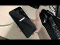 2025 FRP Samsung Android 11 Обход FRP Samsung A30 через ПК