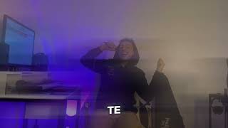 Tomate tu tiempo (Take your time Joseph O'Brien) cover en español Josué Suarez