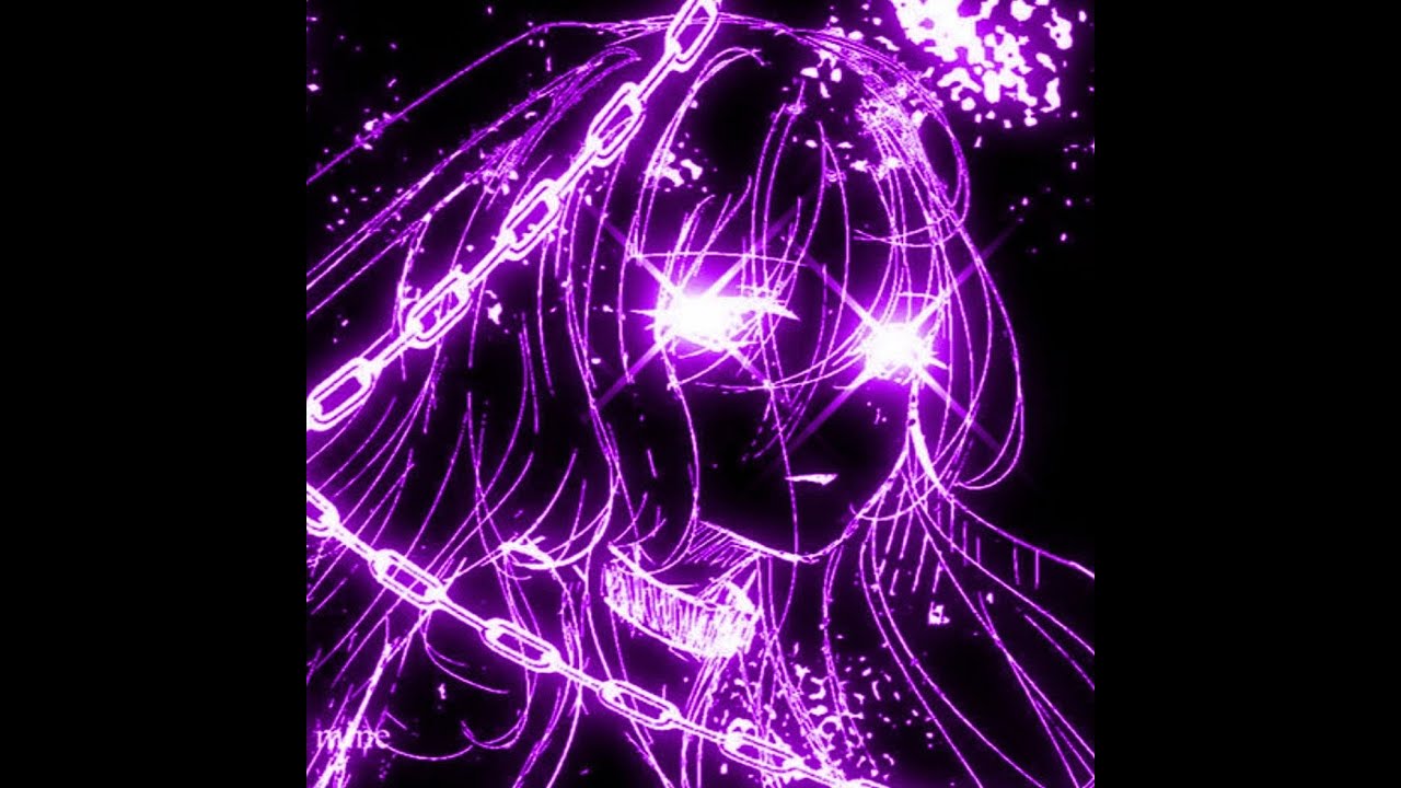 Watch medium phonk ~ KXTSU - BLADE🥀 on YouTube Watch medium phonk ~ KXTSU - BLADE🥀 on YouTube