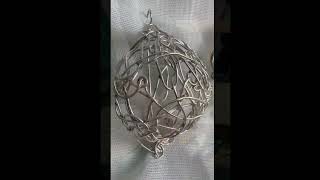 Threads Shape - Collezione E Lavorazione