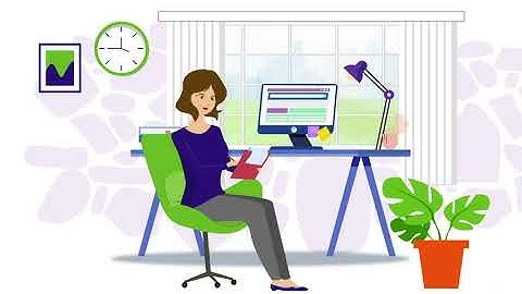 TheraPlatform (private practice management software and EMR/EHR) for Your Private Practice