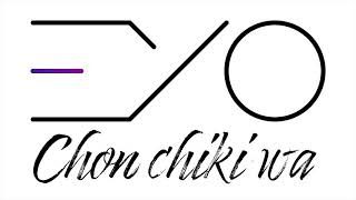 Waï Jay - Chon chiki wa