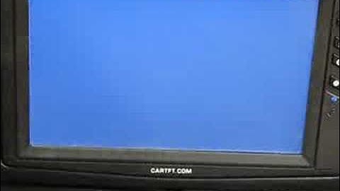 CarPC by _Dejan_ Hibernate&Sleep(S3)