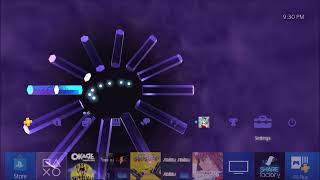 PS4 13.02 - PS2 Online Exploit | Play PS2 Games Online