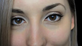 A Comforting Hug ♡ ASMR
