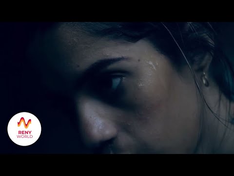 TeffaGang- The Recipe (video oficial )