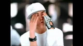 BigBang - La La La (English Version   MV)