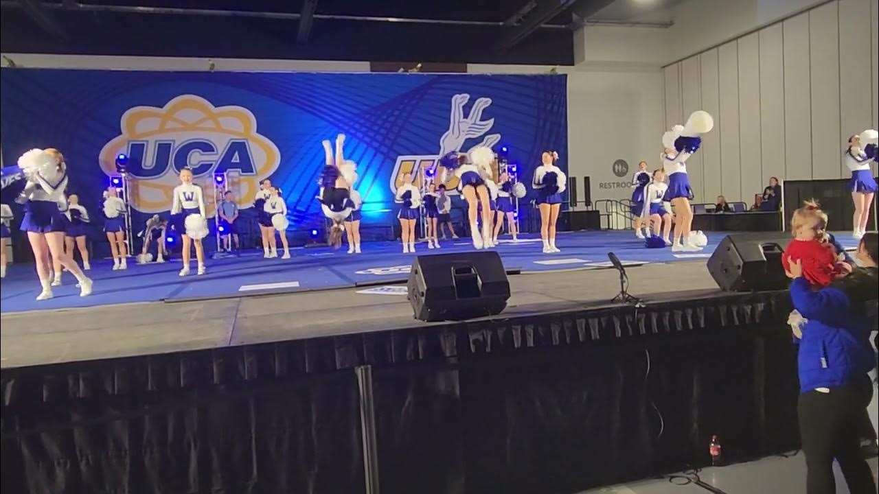 wolfe-county-cheer-competition-11-18-23-youtube