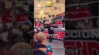 que se suba el colesterol