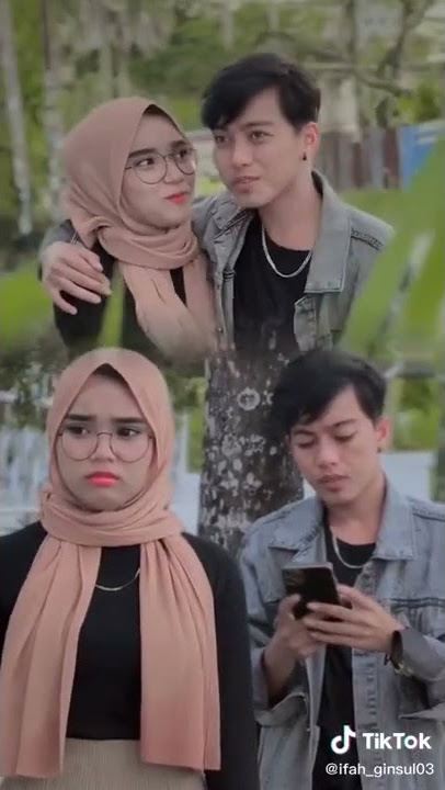 Story Wa TikTok Lagu Armada Penjahat Berwajah indah,Akan Cover Dwi Septiani Anisa Dan Prastyo 2080,