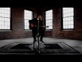 Dylan LeBlanc - Emma Hartley (DUMBO Sessions)