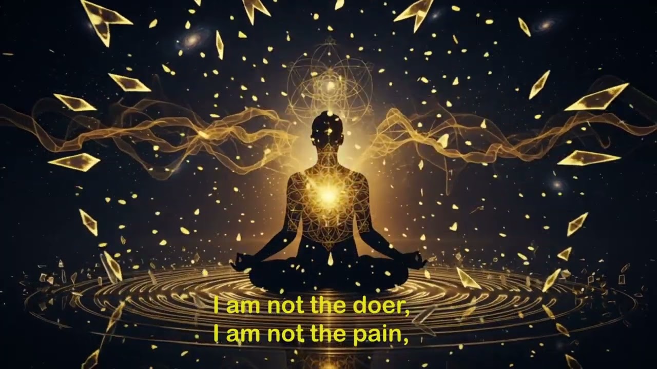 Брахмаджнянавали: Высшая цепь мудрости | Музыкальный альбом | Миссия Чинмая, Ченнай