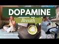 Boost Dopamine &amp; Unlock Your Highest Self NOW