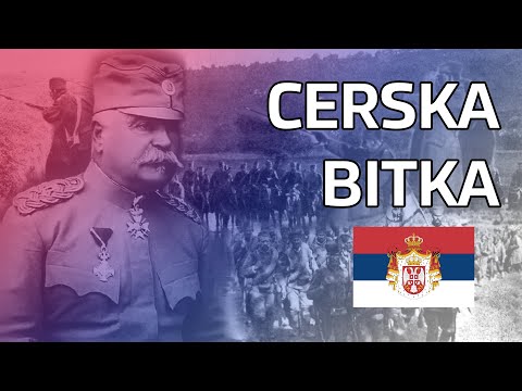 Video: Jesu li Rusija i Srbija bile saveznici u Prvom svjetskom ratu?