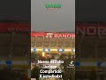 @nuevo estadio azteca
