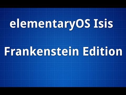 elementaryos