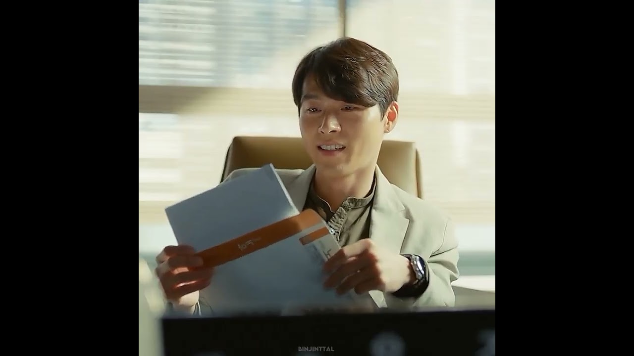 jinjin-she-fell-first-but-he-fell-harder-trope-fmv