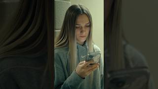 Si aún no has visto el documental Número desconocido, esta es tu señal | Netflix España