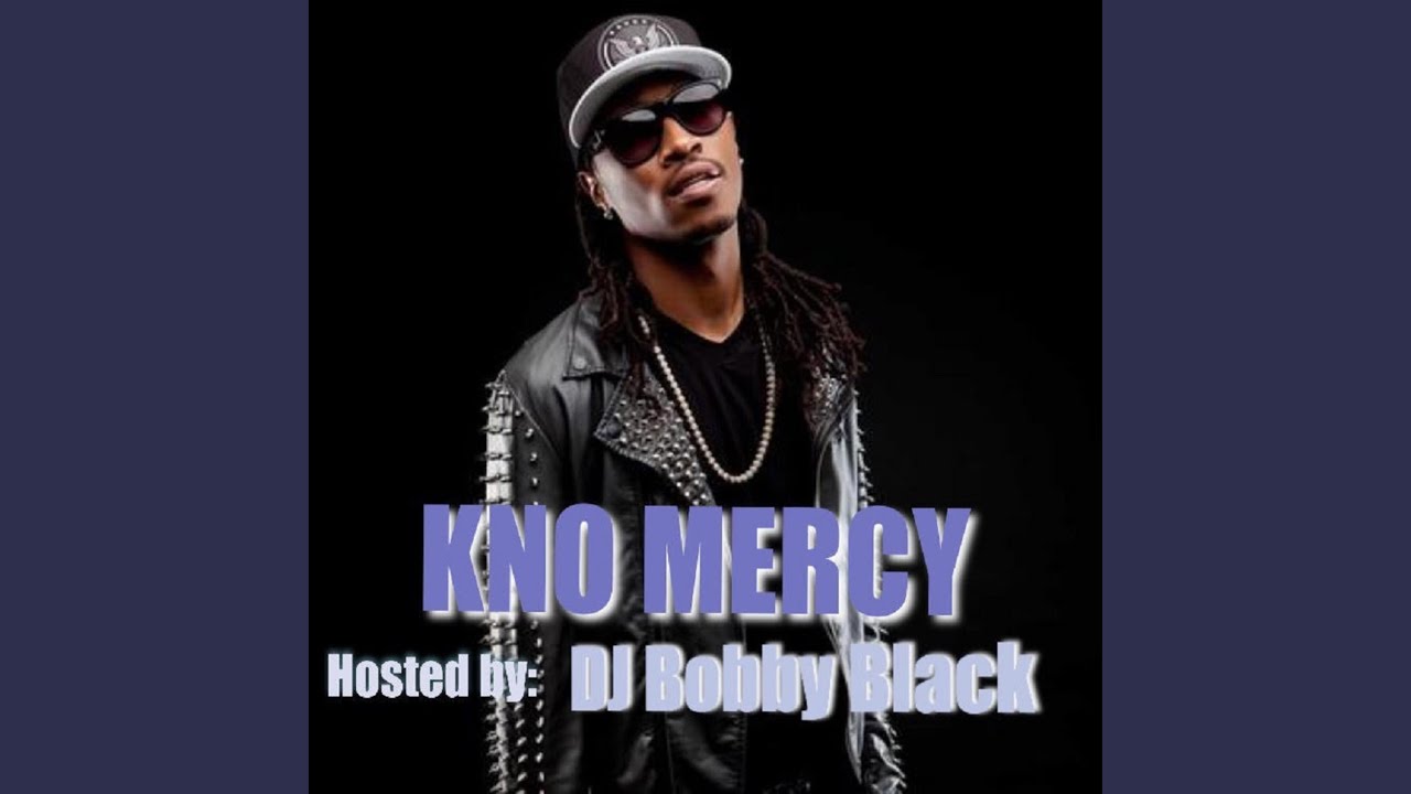 Watch Count Up on YouTube Watch Count Up on YouTube