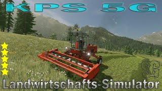 ["Modvorstellung", "Landwirtschafts-Simulator", "let's play", "FS Mods", "LS Mods", "Simo Game", "Modding", "simple IC", "Ls22", "Ls22 map", "Ls 22 Mods", "Ls Modding", "Fs Modding", "Ls mods", "Fs mods", "Ls Maps", "Fs Maps", "Ls modvorstellung", "Fs Modvorstellung", "Ls oldtimer mods", "Fs oldtimer mods", "mod Präsentation", "Fs Präsentation", "farming simulator 22", "KPS 5G V1.1.0.0 - Ls22 Mods", "LS22 Modvorstellung - KPS 5G", "KPS 5G", "KPS"]