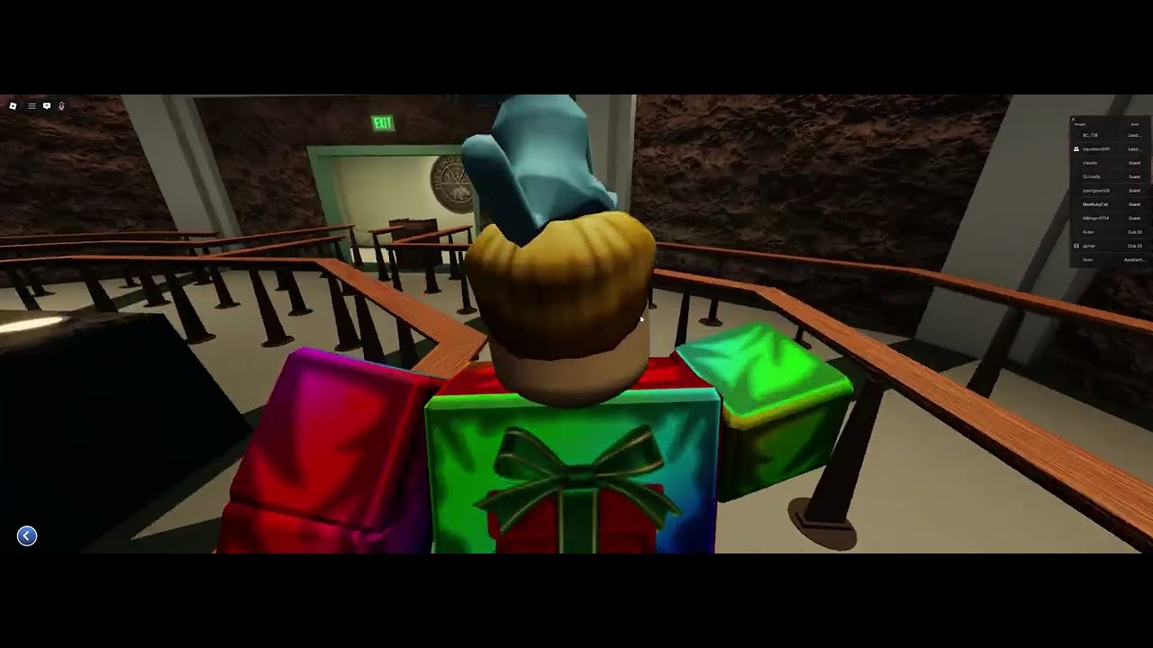 Roblox Dinosaur Last Day Disney World 2 Hour Special Vlog