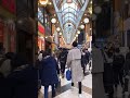 Tokyo Japan #japan #tokyo #jepang #galerinihong