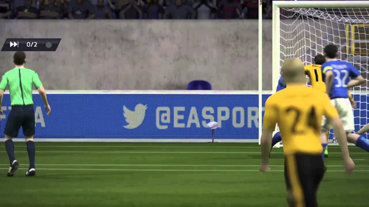 10-men-all-out-attack